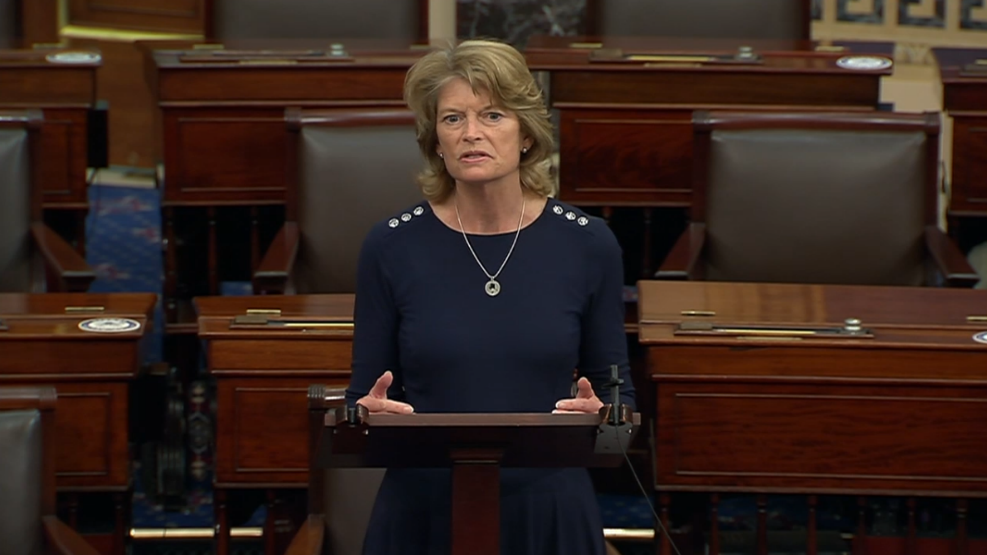 ATRA Speech Murkowski 05.13.21 